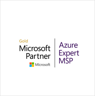 MS Azure partner