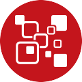 digitalization