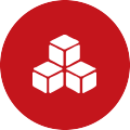 kasvu